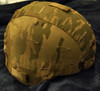 Advanced Combat Helmet (ACH) Large