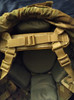 Advanced Combat Helmet (ACH) Large
