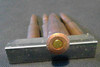  7.62x54R 1947 Dated on Stripper Clips 5  Rounds