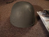 Advanced Combat Helmet ACH, Gentex Medium Ballistic, Accessory Kit