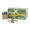 REMINGTON THUNDERBOLT 22LR HV TC SB 500/BOX