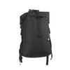 WATERSHED 12412-ZD PACK DRYBAG Backpack Medium Utility Bag Waterproof Bag