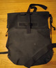 WATERSHED 12412-ZD PACK DRYBAG Backpack Medium Utility Bag Waterproof Bag