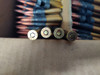  30-06 Turkish 151GR MKE400 Rounds