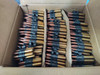  30-06 Turkish 151GR MKE400 Rounds
