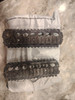 Knights Armament Company M4 RAS Top Rail Surplus Titusville Marked