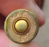 30-06 Turkish 151GR MKE 192 Rounds On Enblocs