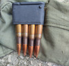 30-06 Turkish 151GR MKE 192 Rounds On Enblocs