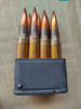 30-06 Turkish 151GR MKE 192 Rounds On Enblocs