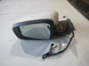 Jeep Grand Cherokee Drive Side Mirror