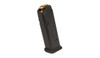 PMAG® 17 GL9™ – GLOCK® G17 9X19MM