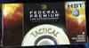 Federal HST 45 ACP 230GR (+P)