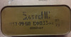 7N6 5.45x39 20 RD Pack