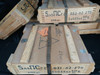 Sealed Crate 7N6