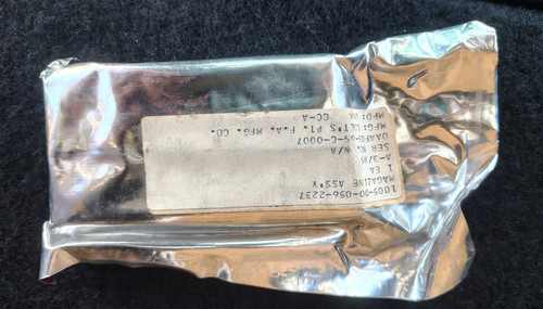 Pre Ban 20rd 223/556 Mil New