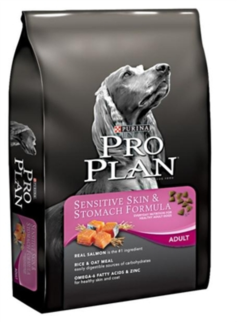 Pro plan sensitive. Пурина Pro Plan sensitive. Purina Pro Plan sensitive Skin. Purina Pro Plan sensible. Purina Pro Plan Salmon для собак.