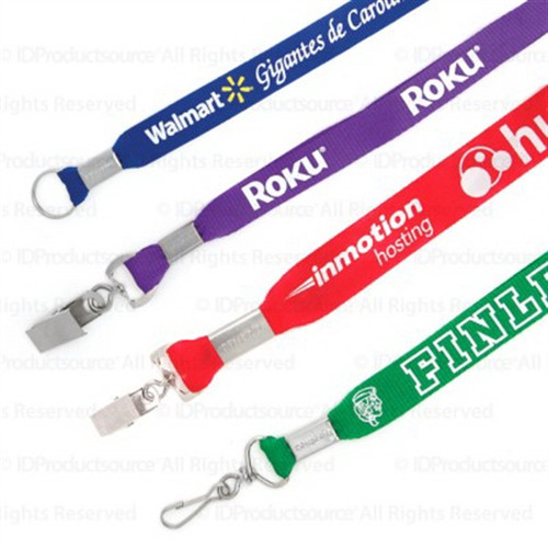 EA. LANYARDS