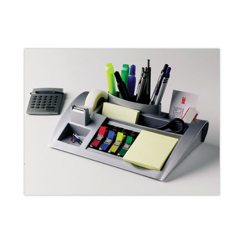 EA. Desktop Organizer  Model C50