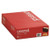 EA. Redrope Expanding File Pockets. 5.25" Expansion. Legal. 10/Box