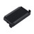 TRODAT T4911 Printy Replacement Pad for Trodat Self-Inking Stamps, 1.5" x 0.56", Black