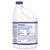 BOARDWALK Ultra Germicidal Bleach, 1 gal Bottle, 6/Carton