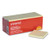 UNIVERSAL OFFICE PRODUCTS Self-Stick Note Pad Cabinet Pack, 3" x 3", Yellow, 90 Sheets/Pad, 24 Pads/Pack