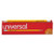 Woodcase Pencil, HB #2, Yellow Barrel, Dozen