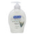 Moisturizing Hand Soap w/Aloe, Liquid, 7.5oz Pump Bottle 1/EA