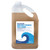 Industrial Strength Pine Cleaner, 1 Gallon Bottle