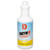 Enzym D Digester Liquid Deodorant, Lemon, 32oz, 12/Carton
