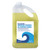 Industrial Strength All-Purpose Cleaner, 1 Gal Bottle, 4/Carton