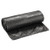CS. 43x47 2mil black bags 100/CS