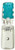CS. 1000ML BLUE FOAM HAND SOAP 6/CS