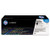 EA. HP 823A (CB380A) Black Original LaserJet Toner Cartridge