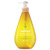CT. Kitchen Hand Wash, Lemongrass, 18 oz Pump Bottle, 6/Carton