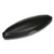 Magnetic 2-in-1 Eraser, 2w x 1 3/8d x 6 1/2h, Felt