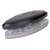 Magnetic 2-in-1 Eraser, 2w x 1 3/8d x 6 1/2h, Felt