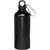 BOTTLE AL 20oz.