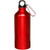BOTTLE AL 20oz.