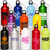 BOTTLE AL 20oz.