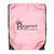 Barato Drawstring Backpack