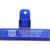 4 Chip Clip