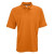 RUSSELL ATHLETIC ESSENTIAL POLO