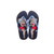 Unisex Flip Flops Sandal