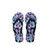 Unisex Flip Flops Sandal