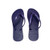 Unisex Flip Flops Sandal