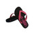 Unisex Flip Flops Sandal