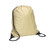 Customized Drawstring Bags