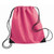 Customized Drawstring Bags