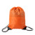 Customized Drawstring Bags